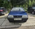 Синий ВАЗ 21099, объемом двигателя 0 л и пробегом 17 тыс. км за 3000 $, фото 1 на Automoto.ua