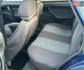 Синій ВАЗ 21099, об'ємом двигуна 1.6 л та пробігом 190 тис. км за 1350 $, фото 6 на Automoto.ua