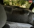 Синий ВАЗ 21099, объемом двигателя 1.6 л и пробегом 150 тыс. км за 1250 $, фото 5 на Automoto.ua