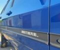Синій ВАЗ 21099, об'ємом двигуна 1.6 л та пробігом 55 тис. км за 3750 $, фото 15 на Automoto.ua