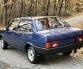 Синий ВАЗ 21099, объемом двигателя 1.6 л и пробегом 51 тыс. км за 3650 $, фото 4 на Automoto.ua