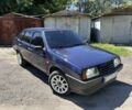 Синий ВАЗ 21099, объемом двигателя 1.6 л и пробегом 230 тыс. км за 1450 $, фото 1 на Automoto.ua