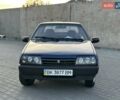 Синій ВАЗ 21099, об'ємом двигуна 1.6 л та пробігом 190 тис. км за 1350 $, фото 1 на Automoto.ua