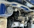 Синій ВАЗ 21099, об'ємом двигуна 1.6 л та пробігом 154 тис. км за 1500 $, фото 1 на Automoto.ua