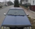 Синій ВАЗ 21099, об'ємом двигуна 1.6 л та пробігом 190 тис. км за 2500 $, фото 1 на Automoto.ua