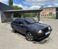 Синий ВАЗ 21099, объемом двигателя 1.6 л и пробегом 196 тыс. км за 1300 $, фото 1 на Automoto.ua
