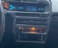 Синій ВАЗ 21099, об'ємом двигуна 1.6 л та пробігом 145 тис. км за 1500 $, фото 4 на Automoto.ua