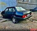 Синий ВАЗ 21099, объемом двигателя 1.6 л и пробегом 200 тыс. км за 2500 $, фото 5 на Automoto.ua