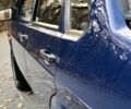 Синій ВАЗ 21099, об'ємом двигуна 1.6 л та пробігом 51 тис. км за 3150 $, фото 9 на Automoto.ua