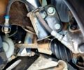 Синий ВАЗ 21099, объемом двигателя 1.6 л и пробегом 100 тыс. км за 5000 $, фото 13 на Automoto.ua