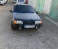 Синій ВАЗ 21099, об'ємом двигуна 1.6 л та пробігом 250 тис. км за 2100 $, фото 1 на Automoto.ua
