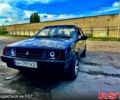 Синий ВАЗ 21099, объемом двигателя 1.6 л и пробегом 200 тыс. км за 2500 $, фото 1 на Automoto.ua