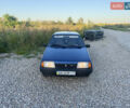 Синий ВАЗ 21099, объемом двигателя 1.6 л и пробегом 63 тыс. км за 2750 $, фото 3 на Automoto.ua