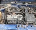 Синій ВАЗ 21099, об'ємом двигуна 1.6 л та пробігом 199 тис. км за 900 $, фото 4 на Automoto.ua