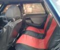 Синий ВАЗ 21099, объемом двигателя 1.6 л и пробегом 100 тыс. км за 1650 $, фото 21 на Automoto.ua