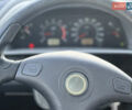 Синий ВАЗ 21099, объемом двигателя 1.6 л и пробегом 63 тыс. км за 2750 $, фото 31 на Automoto.ua