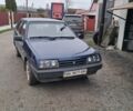 Синій ВАЗ 21099, об'ємом двигуна 1.6 л та пробігом 199 тис. км за 900 $, фото 3 на Automoto.ua