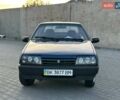 Синій ВАЗ 21099, об'ємом двигуна 1.6 л та пробігом 192 тис. км за 1500 $, фото 4 на Automoto.ua
