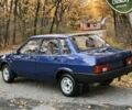Синій ВАЗ 21099, об'ємом двигуна 1.6 л та пробігом 51 тис. км за 3150 $, фото 3 на Automoto.ua
