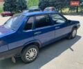 Синій ВАЗ 21099, об'ємом двигуна 1.6 л та пробігом 138 тис. км за 2200 $, фото 1 на Automoto.ua