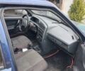 Синій ВАЗ 21099, об'ємом двигуна 1.6 л та пробігом 199 тис. км за 900 $, фото 1 на Automoto.ua