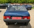 Синий ВАЗ 21099, объемом двигателя 0 л и пробегом 245 тыс. км за 1734 $, фото 4 на Automoto.ua