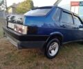 Синий ВАЗ 21099, объемом двигателя 1.6 л и пробегом 100 тыс. км за 1650 $, фото 9 на Automoto.ua