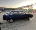 Синій ВАЗ 21099, об'ємом двигуна 1.6 л та пробігом 192 тис. км за 1500 $, фото 9 на Automoto.ua