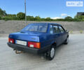 Синий ВАЗ 21099, объемом двигателя 1.6 л и пробегом 200 тыс. км за 1650 $, фото 7 на Automoto.ua