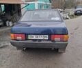 Синій ВАЗ 21099, об'ємом двигуна 1.6 л та пробігом 199 тис. км за 900 $, фото 1 на Automoto.ua