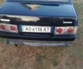 Синий ВАЗ 21099, объемом двигателя 1.6 л и пробегом 100 тыс. км за 1650 $, фото 8 на Automoto.ua