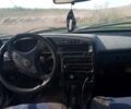 Синій ВАЗ 21099, об'ємом двигуна 1.6 л та пробігом 200 тис. км за 2500 $, фото 1 на Automoto.ua