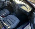 Синий ВАЗ 21099, объемом двигателя 1.6 л и пробегом 140 тыс. км за 2000 $, фото 6 на Automoto.ua
