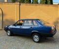 Синий ВАЗ 21099, объемом двигателя 1.6 л и пробегом 80 тыс. км за 2500 $, фото 7 на Automoto.ua