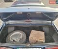 Синий ВАЗ 21099, объемом двигателя 1.6 л и пробегом 154 тыс. км за 1950 $, фото 17 на Automoto.ua