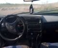 Синій ВАЗ 21099, об'ємом двигуна 1.6 л та пробігом 200 тис. км за 2500 $, фото 1 на Automoto.ua