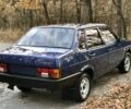 Синій ВАЗ 21099, об'ємом двигуна 1.6 л та пробігом 51 тис. км за 3150 $, фото 6 на Automoto.ua