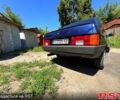Синій ВАЗ 21099, об'ємом двигуна 1.6 л та пробігом 236 тис. км за 1450 $, фото 5 на Automoto.ua