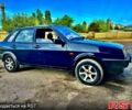 Синий ВАЗ 21099, объемом двигателя 1.6 л и пробегом 200 тыс. км за 2500 $, фото 3 на Automoto.ua