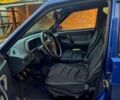 Синій ВАЗ 21099, об'ємом двигуна 1.6 л та пробігом 258 тис. км за 2100 $, фото 10 на Automoto.ua