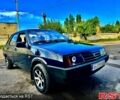 Синий ВАЗ 21099, объемом двигателя 1.6 л и пробегом 200 тыс. км за 2500 $, фото 2 на Automoto.ua