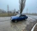 Синій ВАЗ 21099, об'ємом двигуна 1.6 л та пробігом 145 тис. км за 1500 $, фото 1 на Automoto.ua