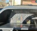 ВАЗ 21099 2010 в Львове на Automoto.ua Синий ВАЗ 21099, объемом двигателя 1.6 л и пробегом 141 тыс. км за 2600 $, фото 4 на Automoto.ua