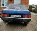 Синий ВАЗ 21099, объемом двигателя 16 л и пробегом 250 тыс. км за 1900 $, фото 3 на Automoto.ua