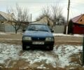 Синий ВАЗ 21099, объемом двигателя 16 л и пробегом 250 тыс. км за 1900 $, фото 7 на Automoto.ua