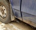 Синий ВАЗ 21099, объемом двигателя 16 л и пробегом 250 тыс. км за 1900 $, фото 5 на Automoto.ua
