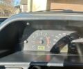 ВАЗ 21099 2010 в Львове на Automoto.ua Синий ВАЗ 21099, объемом двигателя 1.6 л и пробегом 141 тыс. км за 2600 $, фото 5 на Automoto.ua