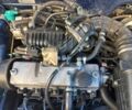 ВАЗ 21099 2010 в Львове на Automoto.ua Синий ВАЗ 21099, объемом двигателя 1.6 л и пробегом 141 тыс. км за 2600 $, фото 3 на Automoto.ua