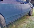 Синій ВАЗ 21099, об'ємом двигуна 1.6 л та пробігом 153 тис. км за 1942 $, фото 3 на Automoto.ua