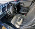 Синій ВАЗ 21099, об'ємом двигуна 1.6 л та пробігом 153 тис. км за 1942 $, фото 7 на Automoto.ua